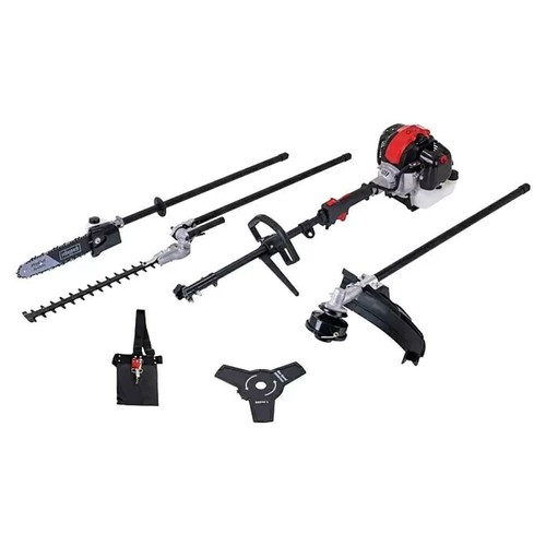 Benzin 4in1 freischneider - benzin,