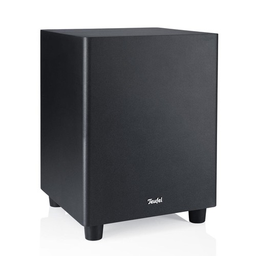 Teufel subwoofer 2106 - subwoofer, us