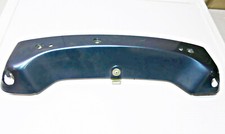 Piaggio Hexagon LX 125