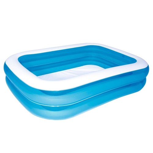 Bestway family pool - bestway,