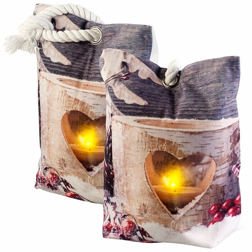 Infactory 2er set - infactory, 2er-set