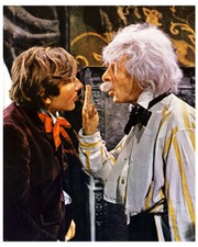 Fearless vampire killers 8x10 - killers,