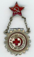 Orig. Sowjet Orden Russland