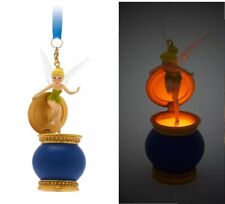 Disney Peter Pan - Tinkerbell