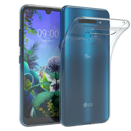 Für q60 k50 - für,