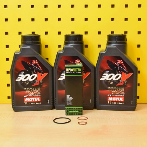 ölwechsel ölfilter motul - Ölwechsel,