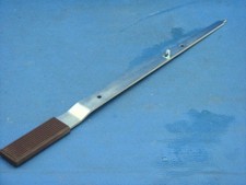 Hebel aus Orgel Yamaha D-80