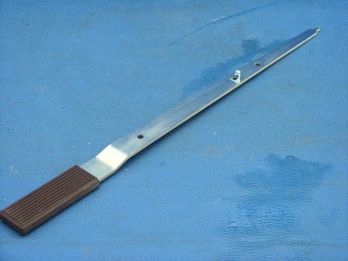 Hebel aus orgel yamaha - orgel, d-80