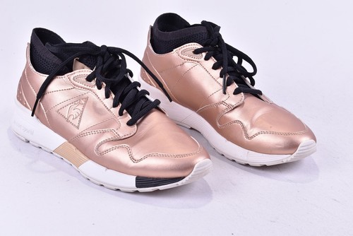 Coq sportif damen - le,