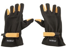 Buck Trail Winter Glove
