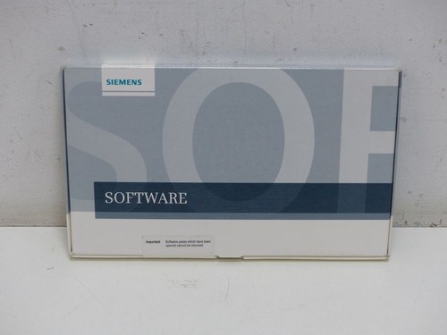 Siemens ewk sus1055035 - siemens, ewk-sus1055035