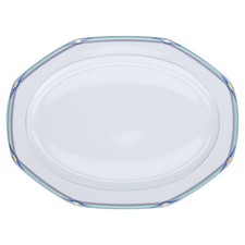 Fleischplatte groß Seltmann