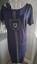 Philipp Plein Damen Kleid