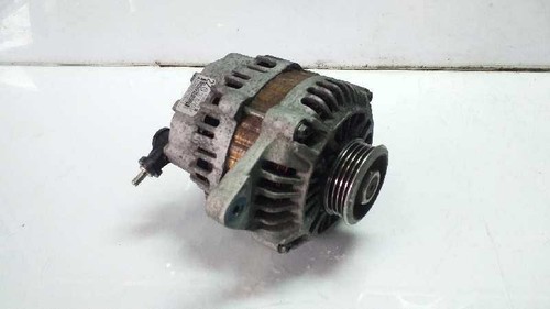 3140084e10 lichtmaschine - lichtmaschine, /