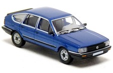 Premium ClassiXXs PCX 87 - VW