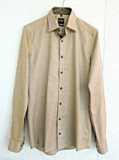 OLYMP Level 5 Five Body Fit