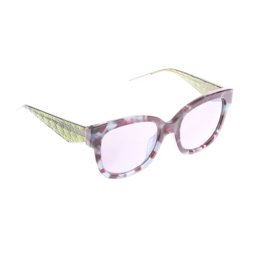 Sonnenbrille von dior - von, in