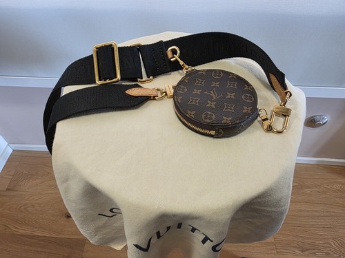 Louis vuitton jacquard - louis,