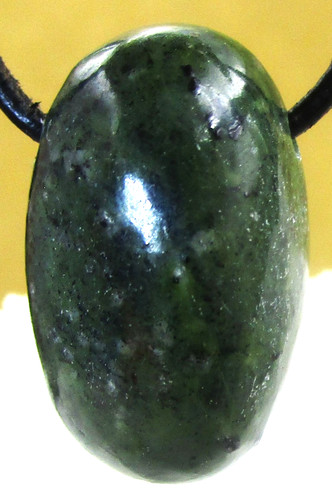 Nephrit tropfen - nephrit,