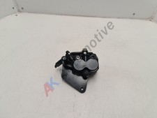 Yamasaki F60 50 2022