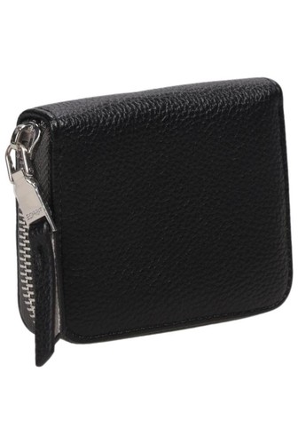 Esprit portemonnaie damen - portemonnaie,
