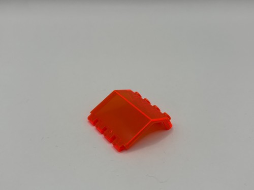 Lego ersatzteil scheibe - ersatzteil,