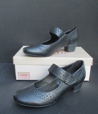 DAMENSCHUHE--PUMPS--EASY
