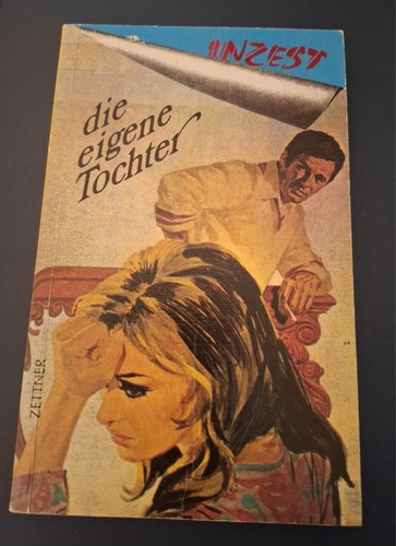 Zettner verlag die eigene - verlag:,