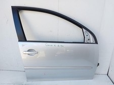 tür vorne rechts VOLKSWAGEN