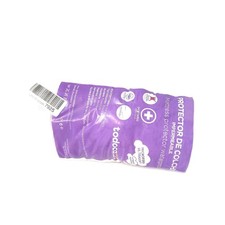 Todocama Wasserdichter atmungsaktiver Frottee Matratzenbezug Fitted Schutz