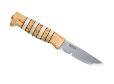Helle Arv Knife Outdoor-Messer