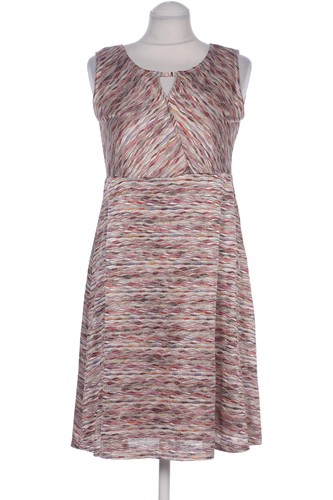 Comma kleid damen - damen, dress