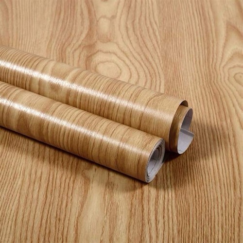 Golden oak holzoptik - oak,