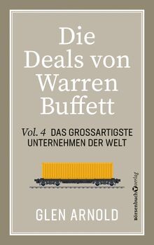 Die deals von - deals,