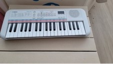 Yamaha / PSS-E30 / Remie / Kinderklavier / Express / Original