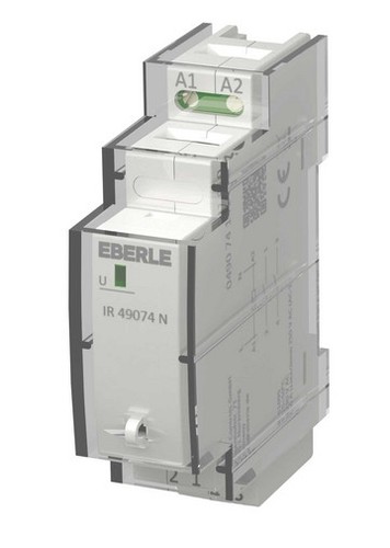Eberle 049074141000 490 - eberle, ir