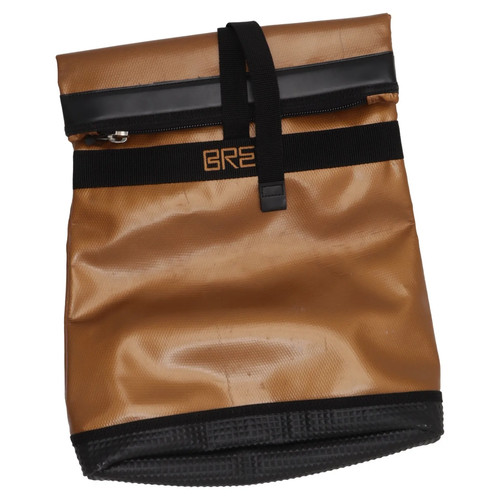 Bree rucksack unisex - bree,,