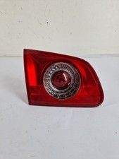 VW PASSAT B6 3C TAILGATE BOOT