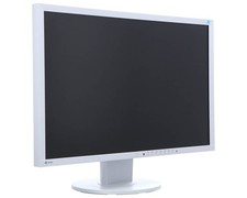 Monitor EIZO EV2416W 24" LED