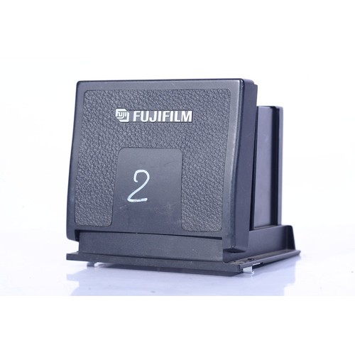 Fuji fujifilm lichtschacht - fuji,