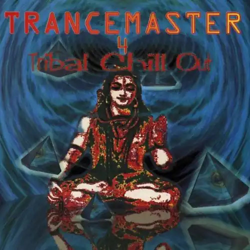 Various trancemaster - -, 4