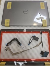 Neue Dell Latitude 5440