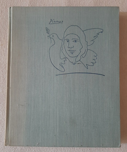 Ddr jugendweihe buch weltall - ddr,