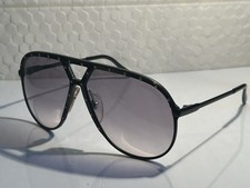 SONNENBRILLE ALPINA M1 WEST