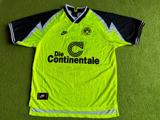 Trikot Shirt Jersey Borussia