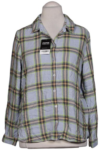 Street one bluse damen - bluse,