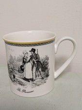 Villeroy boch audun chasse - boch,