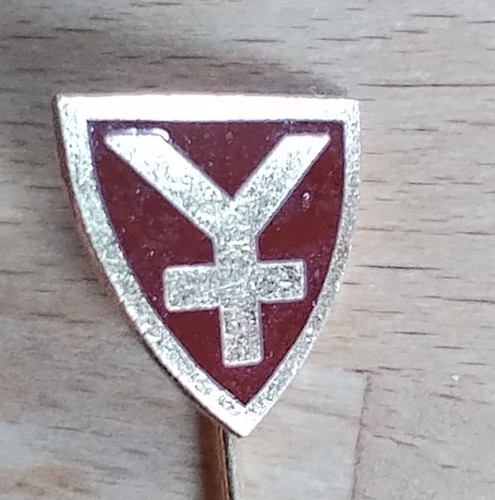 Mitgliedsabzeichen panzer - mitgliedsabzeichen,