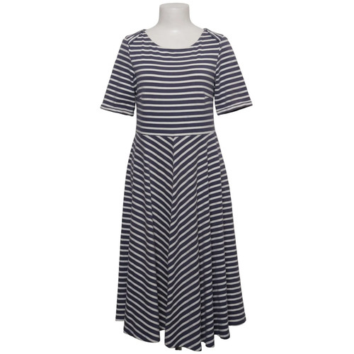 Maas kleid größe 40 - kleid,, größe: