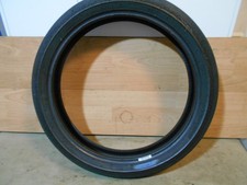 Pirelli Slick Reifen Rennreifen Diablo Superbike 110/70 R17 DOT 26/24